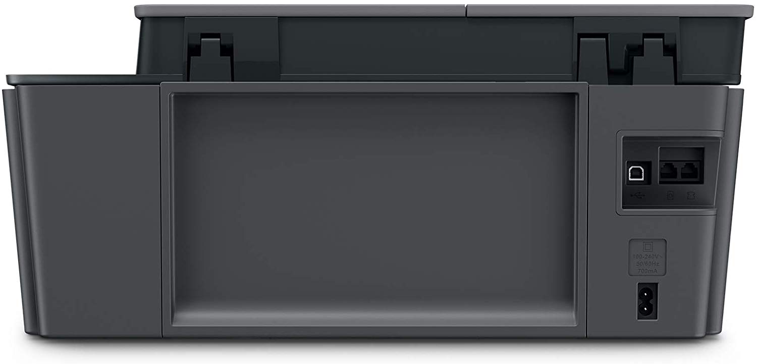 HP Smart Tank 5105 | Stiftung Waren
