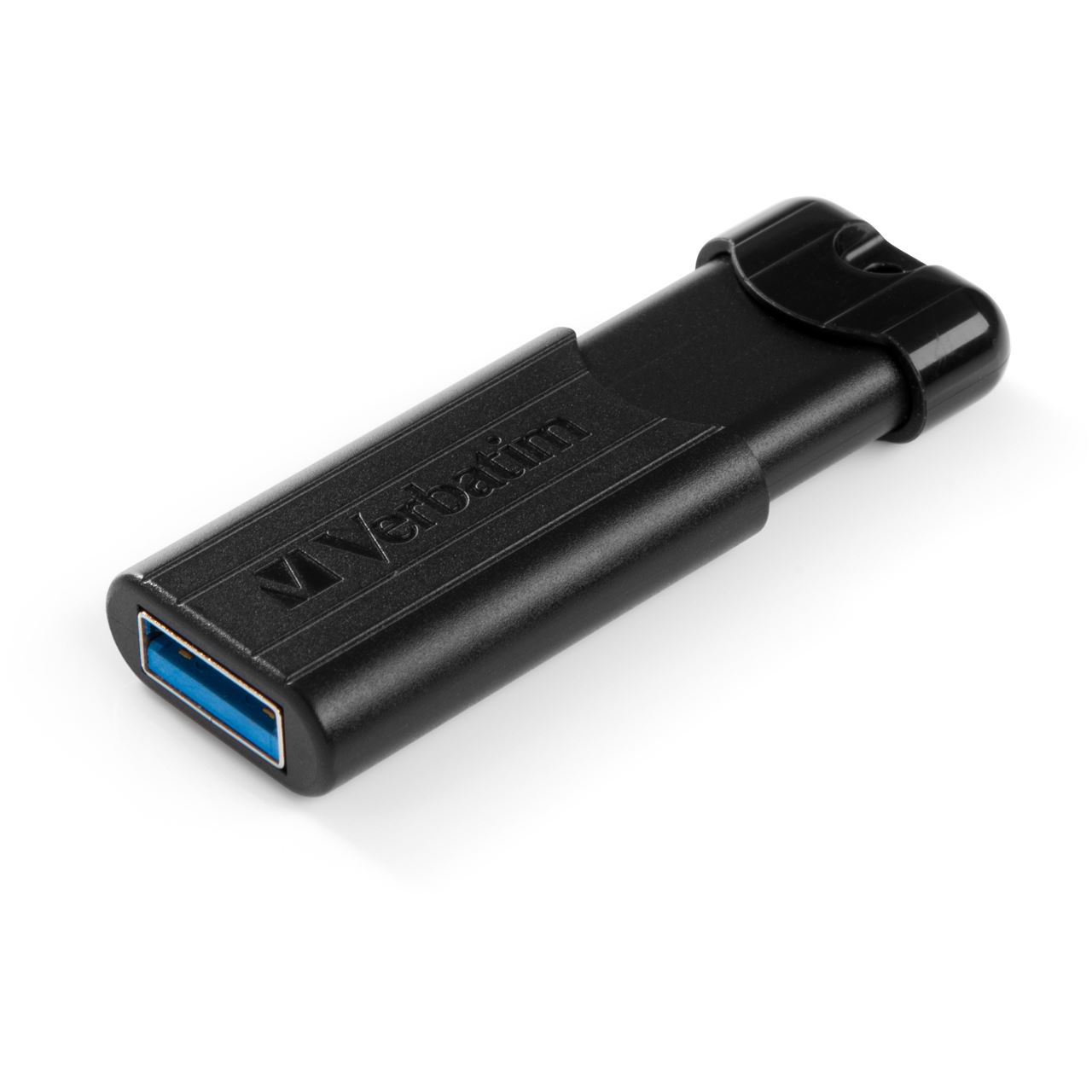 Großansicht