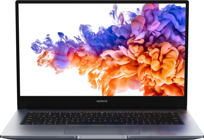 HONOR MagicBook 14 Laptop, notebook...