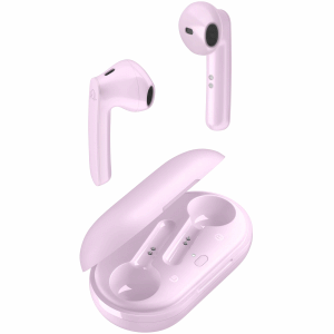 Image for AQL Bluetooth Kopfhörer SLANG TWS