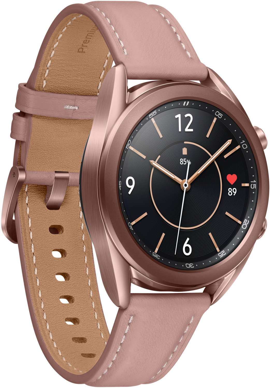 samsung galaxy smartwatch preisvergleich