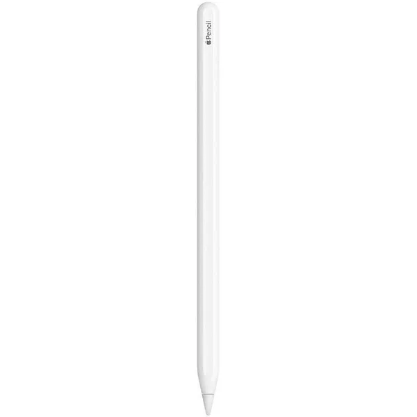 Großansicht