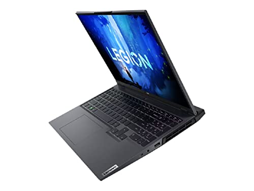 Großansicht