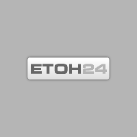 Image for LIEBHERR Fußpedalöffner 909457901