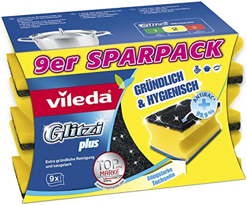 Großansicht
