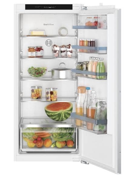 Großansicht