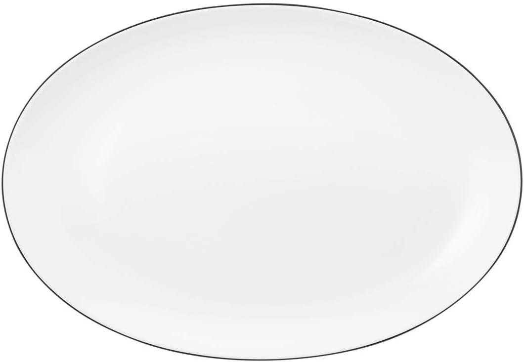 Großansicht