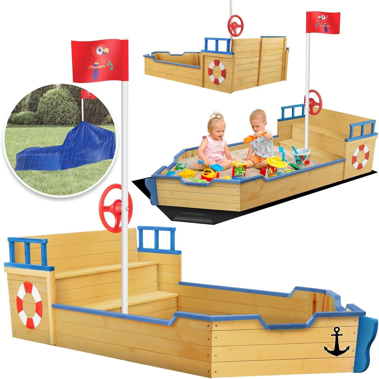 Großansicht