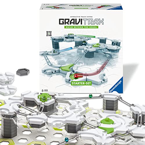 Großansicht