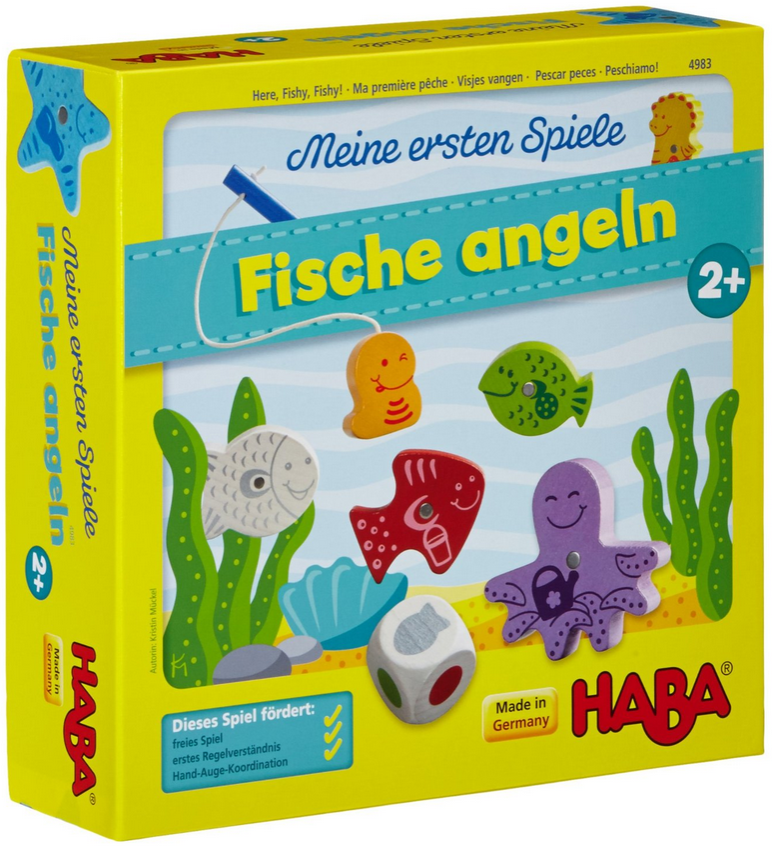 Großansicht