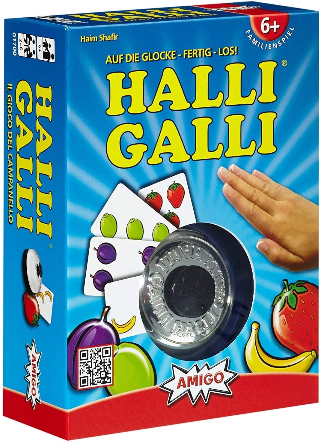 Großansicht