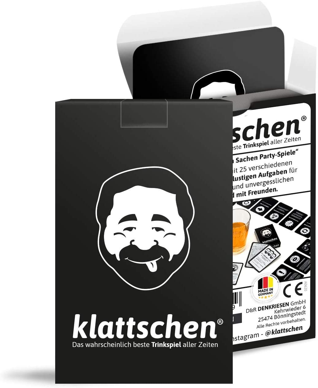 Großansicht