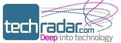 techradar.com