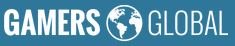 GamersGlobal