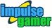 impulsegamer.com