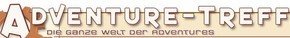 adventure-treff.de