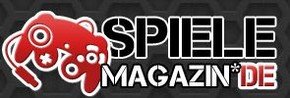 Spielemagazin.de