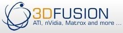 3dfusion.de