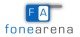fonearena.com