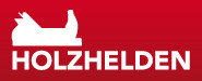 holzhelden.de