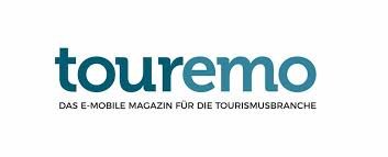 touremo-mag.com