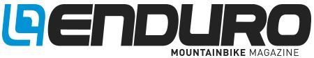 ENDURO Mountainbike Magazine