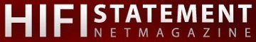 HiFi Statement
