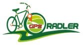 gpsradler