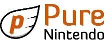 Pure Nintendo