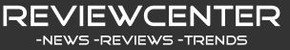 reviewcenter.de