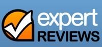 expertreviews.co.uk