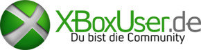 xboxuser.de