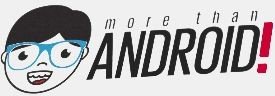 morethanandroid.de