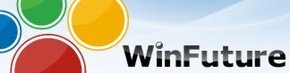 winfuture.de