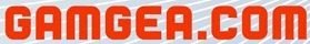 gamgea.com