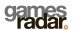 gamesradar.com