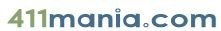 411mania.com