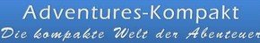 adventures-kompakt.de
