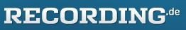 Recording.de