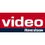 Video Home Vision