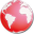 pcwelt.de