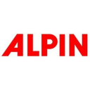 Alpin