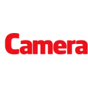 What Digital Camera Print