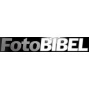 FotoBibel