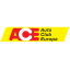 ACE-Lenkrad