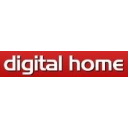 digitalhome-magazin.de