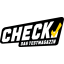 Check! Das Testmagazin