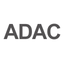 ADAC
