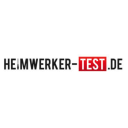 heimwerker-test.de