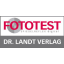 FOTOTEST